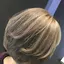 あずのプロフィール画像