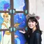 kanaのプロフィール画像