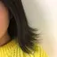 りりりのプロフィール画像