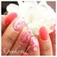 s.pのプロフィール画像