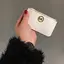 ろいちゃんのプロフィール画像