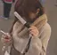 りりのプロフィール画像