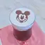 rieのプロフィール画像