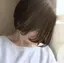 Manamiのプロフィール画像