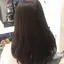 まゆのプロフィール画像