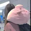 りのプロフィール画像