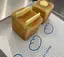 maruのプロフィール画像
