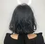 じゅりのプロフィール画像