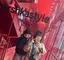 夏芽のプロフィール画像