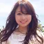 楪    望のプロフィール画像