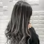 るなのプロフィール画像
