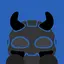 minaのプロフィール画像