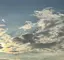 未来のプロフィール画像
