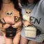 𝘆𝘂...♡のプロフィール画像