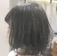 たけちのプロフィール画像