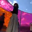 saraのプロフィール画像