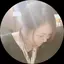 ひきさんのプロフィール画像