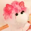 みのプロフィール画像