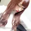 島津幸奈のプロフィール画像