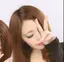 美穂のプロフィール画像