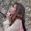 恵子のプロフィール画像