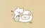 こっひーのプロフィール画像