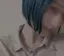 玲香のプロフィール画像