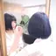 かりんのプロフィール画像