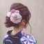 Rのプロフィール画像