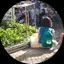 まるのプロフィール画像