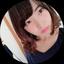 外村美紅のプロフィール画像