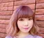 ひかりのプロフィール画像