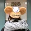 あづのプロフィール画像