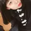 モモコのプロフィール画像