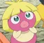 たんのプロフィール画像