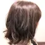 あゆのプロフィール画像