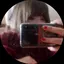 ともかちゃんのプロフィール画像