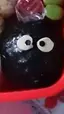 ゆんのプロフィール画像