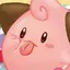 おねぎのプロフィール画像