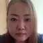 石川みかのプロフィール画像