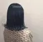 大田和佳のプロフィール画像
