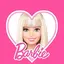 Mileyのプロフィール画像