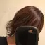 ゆうのプロフィール画像