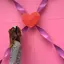 chi◟̆◞̆❤︎のプロフィール画像