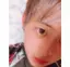 にっぺいのプロフィール画像