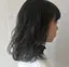 すす゛のプロフィール画像