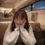 nanaのプロフィール画像