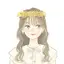 ayaのプロフィール画像