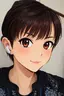 ちうさんのプロフィール画像