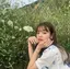 すずなのプロフィール画像